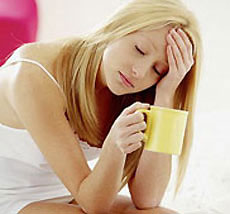 Ů�Ե��Ĵ�����ʳ��