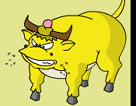 Ŀȫţ