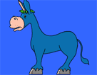 ǭ¿