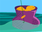 ˮʯ