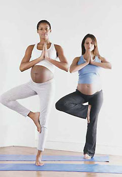 ׼���谲ȫ�˶�ȫ����