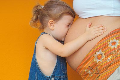 ��̥������һ������Ϸ