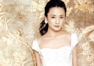 ׼���貹��Щ��̥��������(ͼ)