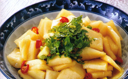 �����ͷ�˻���������Ż��