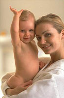 ���󿵸��û���ϵŮ������