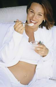 ׼���裬�������Ҫ������