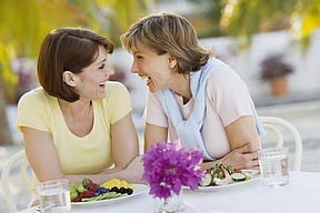 ��������ʳ׼��