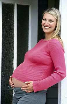 �и����趬�շ�����ʳ����