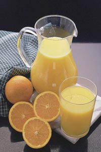 ����ʳ�����ڡ��