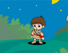 кʨ