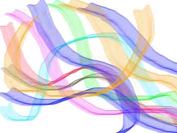 ����β�͡�