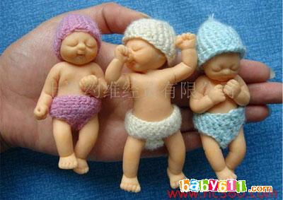 �������޷���Ӥ��