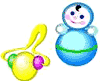 Ҫӱߵ