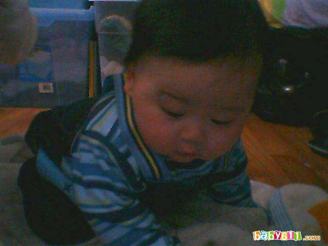 ���ͼƬ�о�ϲŶ