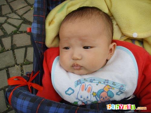 ���ͼƬ�о�ϲŶ