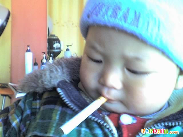 ���ͼƬ�о�ϲŶ