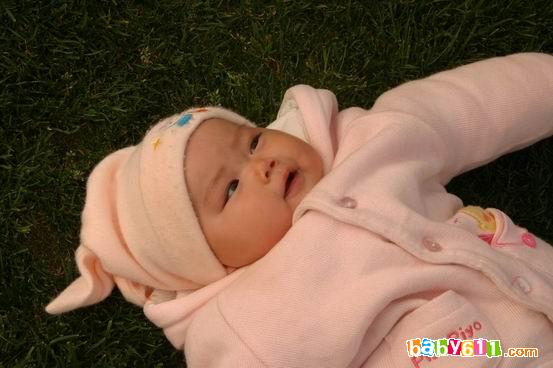 ���ͼƬ�о�ϲŶ