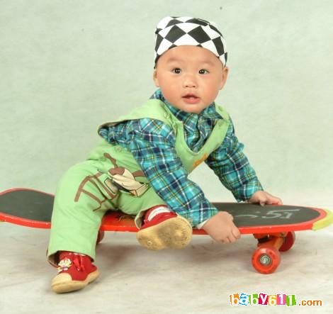 ���ͼƬ�о�ϲŶ