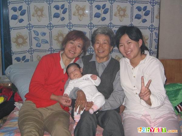 ���ͼƬ�о�ϲŶ