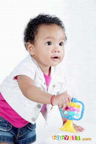 ���ͼƬ�о�ϲŶ