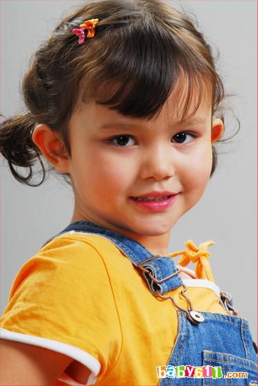 ���ͼƬ�о�ϲŶ