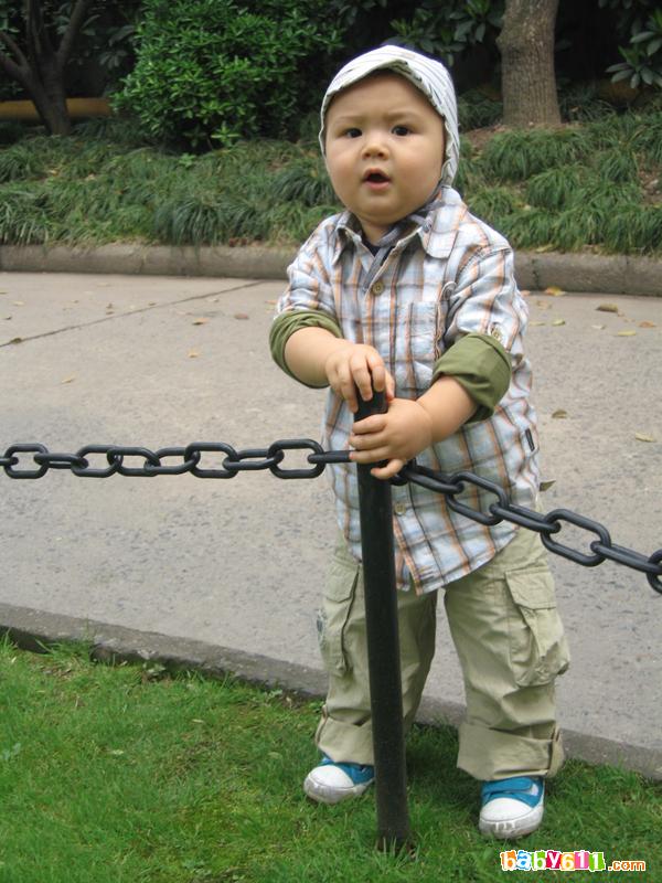 ���ͼƬ�о�ϲŶ