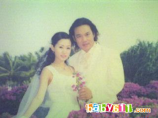 ���ͼƬ�о�ϲŶ