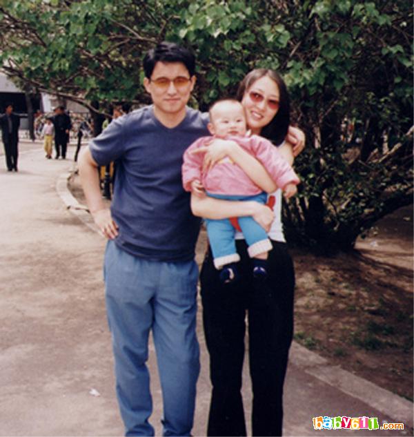 ���ͼƬ�о�ϲŶ