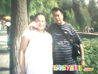 ���ͼƬ�о�ϲŶ