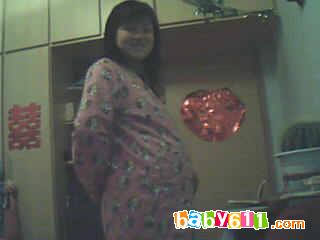 ���ͼƬ�о�ϲŶ