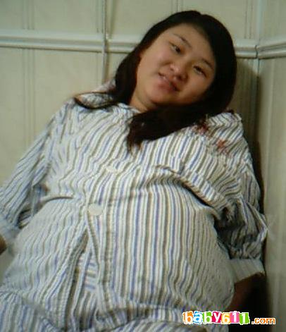 ���ͼƬ�о�ϲŶ