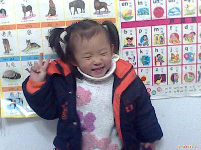 ���ͼƬ�о�ϲŶ