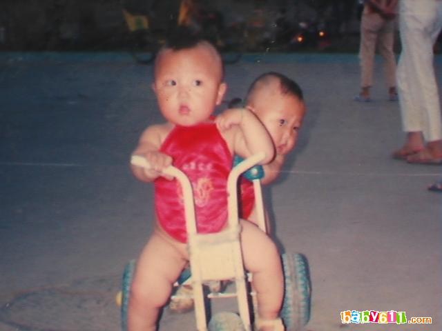 ���ͼƬ�о�ϲŶ