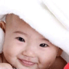 My kids