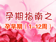 ������ָ�ϣ�1-12�ܣ�