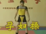 �и��ٵ�1��