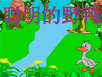 ������ҰѼ