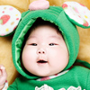˽䱦
