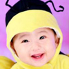˧İСӣͯ