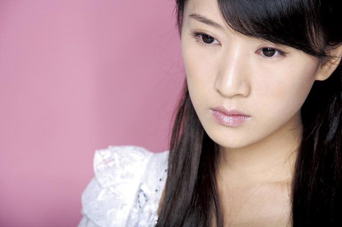 > 演员\海藻\李念图片列表