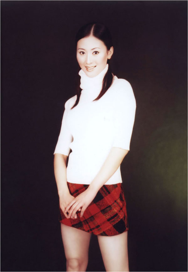 <em>汤加丽</em>性感<em>照片</em>专集_漂亮<em>美眉</em>
