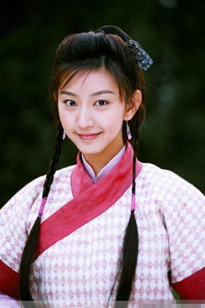 td ahref= /i?ct=503316480&z=0&tn=baiduimagedetailnojs&word=%E5%9