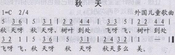 推荐主题落叶飘飘二