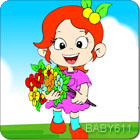 ��������Ҫ������