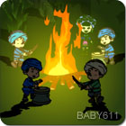 ��Ҷ�ͯ�����