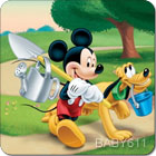 ������֮��