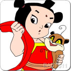 ��߸����