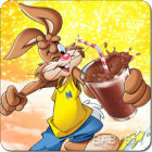 ˮ���� �໨��