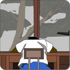 ͬ������