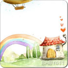 �Ҵӻ�����